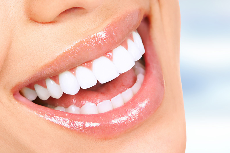 Cosmetic Dentistry in Hallandale Beach